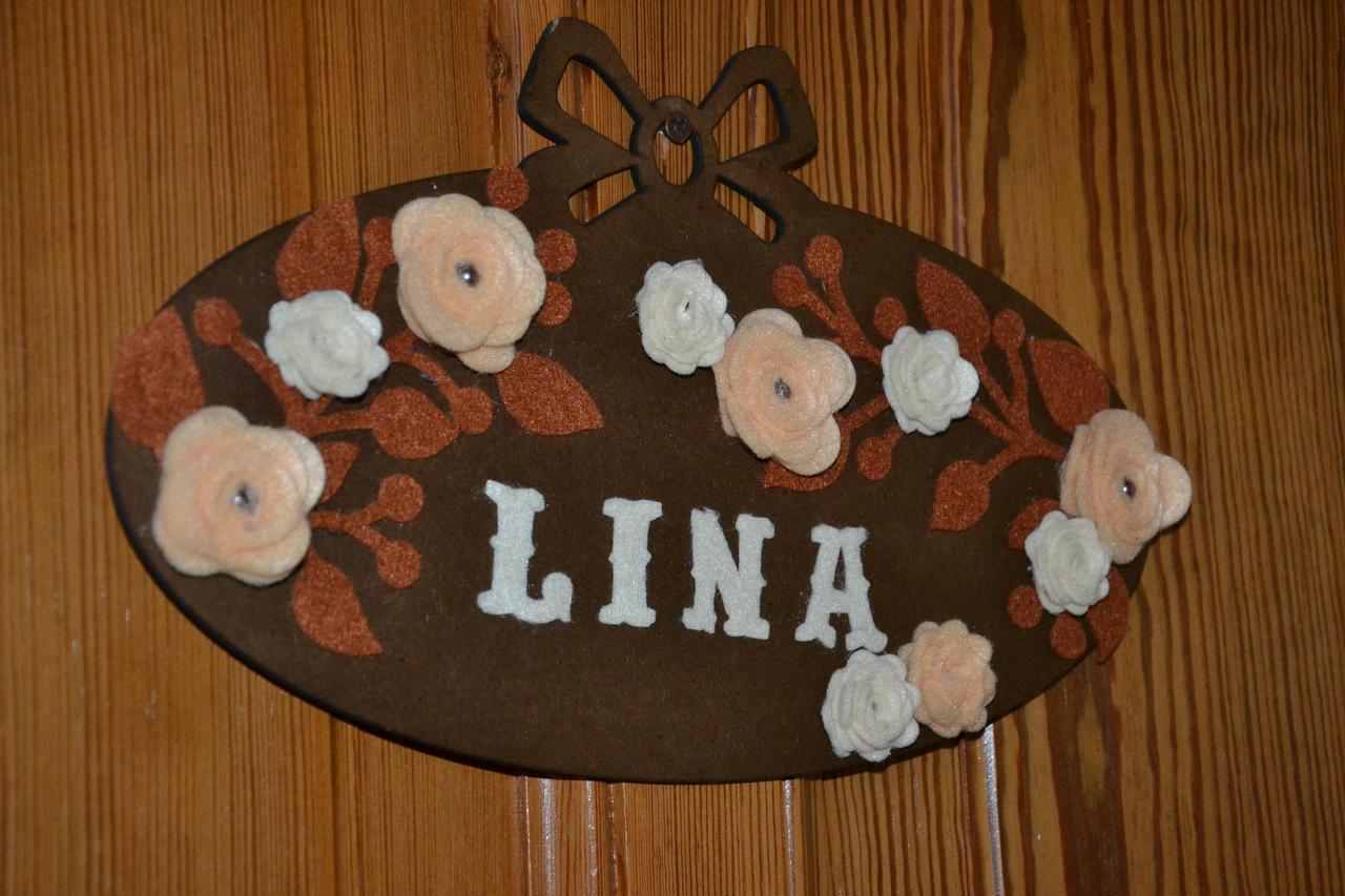 Camere E Accoglienza La Casa Della Nonna Borzonasca Extérieur photo