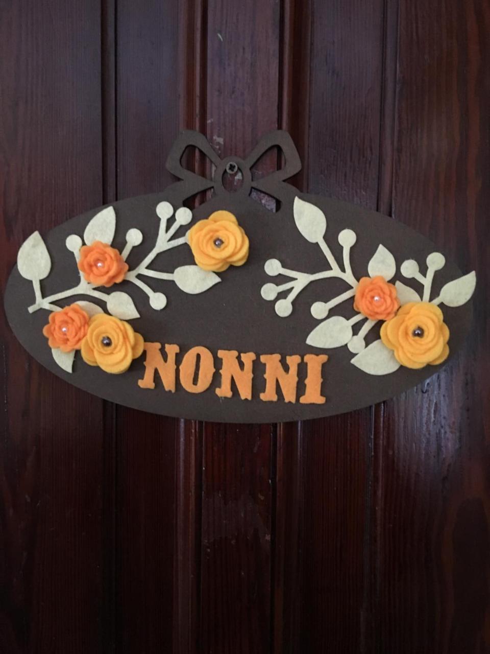 Camere E Accoglienza La Casa Della Nonna Borzonasca Extérieur photo